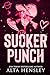 Sucker Punch