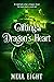 Gifting a Dragon's Heart by Mell Eight