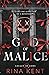 God of Malice by Rina Kent