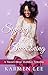 Sipping & Swooning (A Sweet Heat Holiday Novella Book 2)