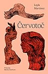 Červotoč by Layla Martínez