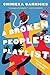 A Broken People's Playlist