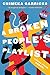 A Broken People's Playlist