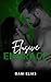 Elusive Embrace (Greenview Manor Tales Book 3)