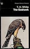 The Goshawk by T.H. White