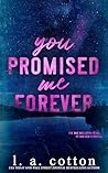 You Promised Me Forever