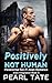 Positively Not Human: Paran...