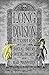 Long Division: Stories of Social Decay, Societal Collapse, and Bad Manners