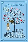 Alice's Adventures in Wonderland