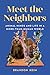 Meet the Neighbors: Animal Minds and Life in a More-than-Human World