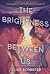 The Brightness Between Us (The Darkness Outside Us, #2)