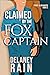 Claimed by the Fox Captain (Delaney's Furry Alien Mates #2)