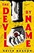 The Devil By Name (Fever House, #2)