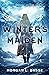 Winter's Maiden (The Nordic Wars, #1)