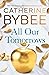 All Our Tomorrows by Catherine Bybee