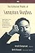 The Collected Poems by Langston Hughes