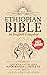 Ethiopian Bible in English Complete by Sacred Scriptures Press