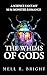 The Whims of Gods (Monstrous Whims #1)