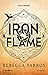 Iron Flame (The Empyrean, #2)