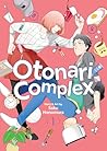 Otonari Complex Vol. 1