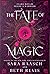 The Fate of Magic (Witch and Hunter, #2)