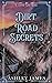 Dirt Road Secrets (Copper Lake #2)