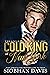 Cold King of New York (The Accardi Twins, #1)