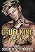 Cruel King of New York (The Accardi Twins, #2)