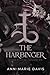 The Harbinger: Black Edition