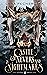 Castle of Nevers and Nightmares (Fae Devils #1)