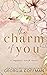 The Charm of You (Sapphire Creek #1)