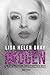 Imogen (A Next Generation Carter Brother Novel Book 8)