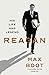 Reagan: His Life and Legend