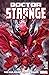 Doctor Strange, Vol. 2: The War-Hound of the Vishanti