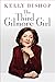 The Third Gilmore Girl: A Memoir