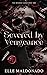 Severed by Vengeance (The Severed Signet, #1)