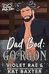 Dad Bod Gorgon (Dad Bod Monster #10)