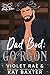 Dad Bod Gorgon (Dad Bod Monster #10)