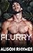 Flurry (Seattle Blades #2)