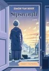 Sipsworth