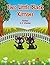 Two Little Black Kittens: A Bedtime Story Book