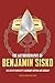 The Autobiography of Benjamin Sisko (Star Trek Autobiographies Series)