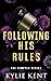 Following His Rules (The Tempter #1)