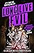 Long Live Evil (Time of Iron, #1)