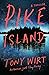 Pike Island by Tony Wirt