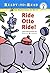 Ride Otto Ride!