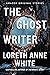 The Ghost Writer