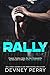 Rally (Treasure State Wildcats, #3)