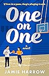 One on One by Jamie Harrow