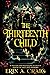 The Thirteenth Child